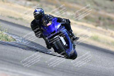 media/May-26-2024-Lets Ride (Sun) [[4952920045]]/A Group/2pm (Sunrise)/